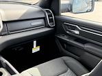 New 2026 Ram 1500 Big Horn Crew Cab for sale #26159 - photo 18