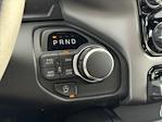 New 2026 Ram 1500 Big Horn Crew Cab for sale #26159 - photo 19