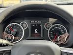 New 2026 Ram 1500 Big Horn Crew Cab for sale #26159 - photo 20