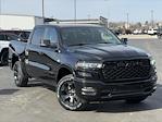 New 2026 Ram 1500 Big Horn Crew Cab for sale #26159 - photo 4