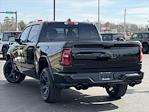New 2026 Ram 1500 Big Horn Crew Cab for sale #26159 - photo 6