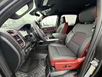 New 2026 Ram 1500 Rebel Crew Cab for sale #26166 - photo 10