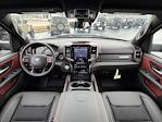 New 2026 Ram 1500 Rebel Crew Cab for sale #26166 - photo 11