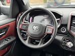New 2026 Ram 1500 Rebel Crew Cab for sale #26166 - photo 13