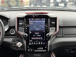 New 2026 Ram 1500 Rebel Crew Cab for sale #26166 - photo 14