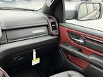 New 2026 Ram 1500 Rebel Crew Cab for sale #26166 - photo 16