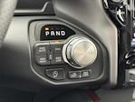 New 2026 Ram 1500 Rebel Crew Cab for sale #26166 - photo 17