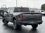 New 2026 Ram 1500 Rebel Crew Cab for sale #26166 - photo 6
