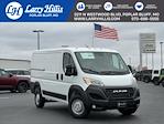 New 2026 Ram ProMaster 1500 Standard Roof Empty Cargo Van for sale #26167 - photo 1