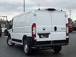 New 2026 Ram ProMaster 1500 Standard Roof Empty Cargo Van for sale #26167 - photo 6