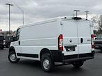 New 2026 Ram ProMaster 1500 Standard Roof Empty Cargo Van for sale #26167 - photo 7
