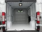 New 2026 Ram ProMaster 1500 Standard Roof Empty Cargo Van for sale #26167 - photo 1