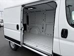 New 2026 Ram ProMaster 1500 Standard Roof Empty Cargo Van for sale #26167 - photo 10