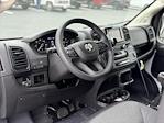 New 2026 Ram ProMaster 1500 Standard Roof Empty Cargo Van for sale #26167 - photo 12
