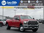 New 2026 Ram 3500 Tradesman Crew Cab for sale #26169 - photo 1