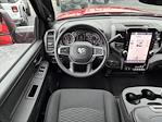 New 2026 Ram 3500 Tradesman Crew Cab for sale #26169 - photo 13