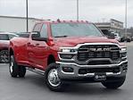New 2026 Ram 3500 Tradesman Crew Cab for sale #26169 - photo 3