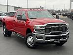 New 2026 Ram 3500 Tradesman Crew Cab for sale #26169 - photo 4