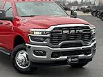 New 2026 Ram 3500 Tradesman Crew Cab for sale #26169 - photo 5