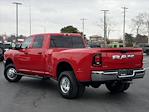 New 2026 Ram 3500 Tradesman Crew Cab for sale #26169 - photo 7