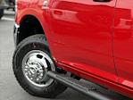 New 2026 Ram 3500 Tradesman Crew Cab for sale #26169 - photo 8