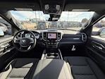 New 2026 Ram 1500 Big Horn Crew Cab for sale #26174 - photo 12