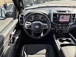 New 2026 Ram 1500 Big Horn Crew Cab for sale #26174 - photo 13