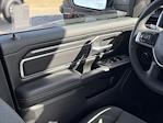 New 2026 Ram 1500 Big Horn Crew Cab for sale #26174 - photo 16