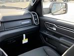 New 2026 Ram 1500 Big Horn Crew Cab for sale #26174 - photo 17
