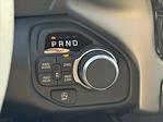 New 2026 Ram 1500 Big Horn Crew Cab for sale #26174 - photo 18
