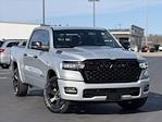 New 2026 Ram 1500 Big Horn Crew Cab for sale #26174 - photo 3