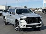 New 2026 Ram 1500 Big Horn Crew Cab for sale #26174 - photo 4