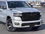 New 2026 Ram 1500 Big Horn Crew Cab for sale #26174 - photo 5