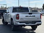 New 2026 Ram 1500 Big Horn Crew Cab for sale #26174 - photo 6
