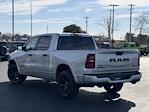 New 2026 Ram 1500 Big Horn Crew Cab for sale #26174 - photo 7