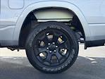 New 2026 Ram 1500 Big Horn Crew Cab for sale #26174 - photo 9