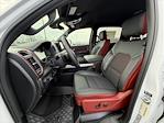 New 2026 Ram 1500 Rebel Crew Cab for sale #26175 - photo 10