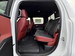 New 2026 Ram 1500 Rebel Crew Cab for sale #26175 - photo 11
