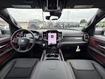 New 2026 Ram 1500 Rebel Crew Cab for sale #26175 - photo 12