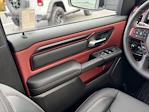 New 2026 Ram 1500 Rebel Crew Cab for sale #26175 - photo 14