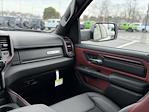 New 2026 Ram 1500 Rebel Crew Cab for sale #26175 - photo 15