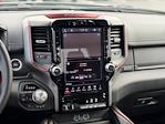 New 2026 Ram 1500 Rebel Crew Cab for sale #26175 - photo 16
