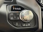New 2026 Ram 1500 Rebel Crew Cab for sale #26175 - photo 17