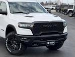 New 2026 Ram 1500 Rebel Crew Cab for sale #26175 - photo 5