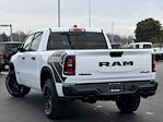 New 2026 Ram 1500 Rebel Crew Cab for sale #26175 - photo 6