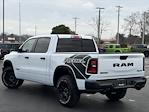 New 2026 Ram 1500 Rebel Crew Cab for sale #26175 - photo 7
