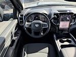 New 2026 Ram 2500 Big Horn Crew Cab for sale #26176 - photo 13
