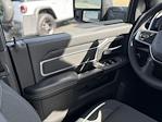 New 2026 Ram 2500 Big Horn Crew Cab for sale #26176 - photo 15