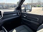New 2026 Ram 2500 Big Horn Crew Cab for sale #26176 - photo 16