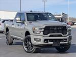 New 2026 Ram 2500 Big Horn Crew Cab for sale #26176 - photo 3
